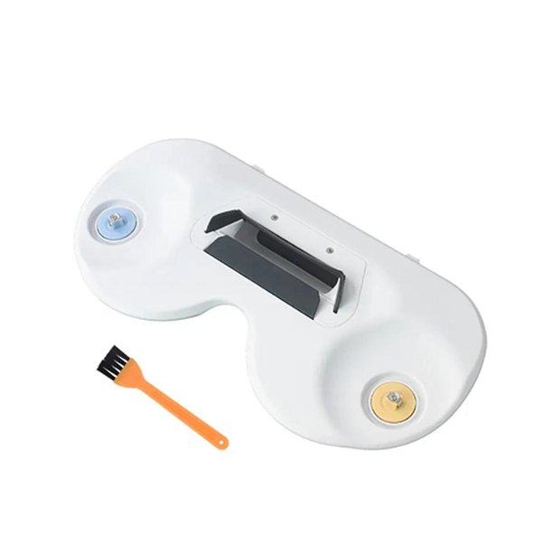 Accesorios de limpieza PENGJJMXG para robot barredor Cloud Whale J1 J2