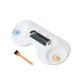 thumbnail image 1 of Accesorios de limpieza PENGJJMXG para robot barredor Cloud Whale J1 J2, 1 of 5