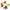 Random Color, variant on Wilitto Dinosaur Squeeze Toy Elastic Soft TPR Cute Animal Doll Pinch Toy Relieve Stress Hand Fidget Toys Kids Squeezing Ball Anti-stress Toy Halloween Gift Random Color