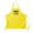 Lemon, variant on CafePress - Proud Uncle Of A Soldier Black - Kitchen Apron with Pockets, Grilling Apron, Baking Apron
