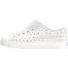 Shell White/Shell White