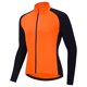 thumbnail image 1 of Maillot Ciclismo TFixol Naranja M, 1 of 8