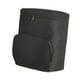 thumbnail image 2 of Bolsa de almacenamiento para scooter DYNWAVEMX organizador de ciclomotor tela Oxford impermeable 28x20x32 cm, 2 of 8