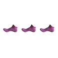 thumbnail image 4 of Jumpingount Hombre Athletic Con For Athletic Prevent Detachment Stay Womens Athletic Mujer Calcetines Detachment Stay burdeos Type1 NO1, 4 of 6