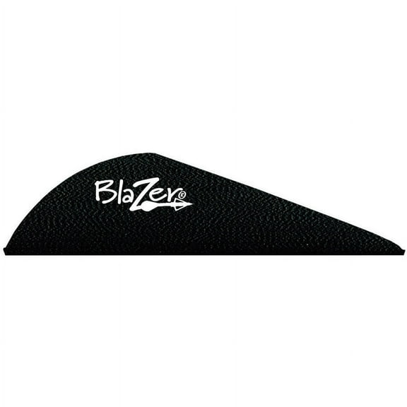 Bohning Blazer Vanes, 100pk