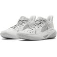 thumbnail image 7 of Under Armour Unisex-Adult HOVR Havoc 3 Basketball Shoe, 7 of 7