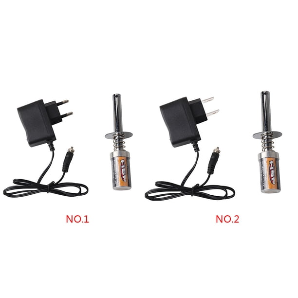 Kits de matériels - Kit Elec Shop, matériel et pièces pour véhicules électriques