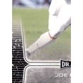 thumbnail image 5 of 2020 Leaf Draft Base Rookie #38 Joe Reed Virginia Cavaliers Football Card Virginia Cavaliers NCAA Football Trading Card, 5 of 6