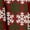 Christmas 05, variant on Onlypjs Matching Family Christmas Pajamas Sets – Festive Holiday Sleepwear for Women, Men – Cozy Xmas PJs for Couples & Families