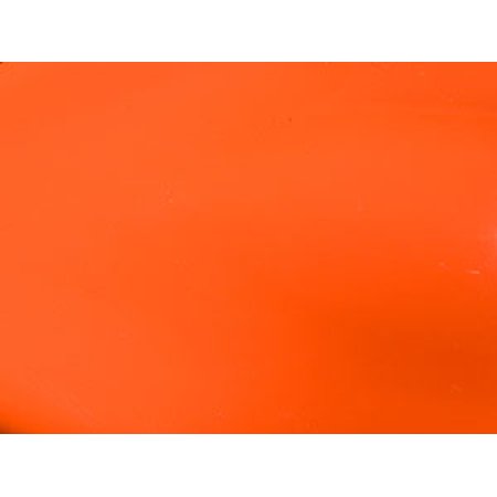UPC 026916000798 product image for Dupli-Color BSP207 Paints / Coatings | upcitemdb.com