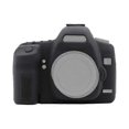 thumbnail image 1 of Étui de Protection en Silicone Souple pour Canon EOS 5D Mark II, 1 of 1