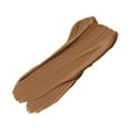thumbnail image 5 of BB Crème, 5 of 6