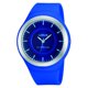 thumbnail image 1 of Reloj Lorus Kids RRX35DX9 Unisex LORUS Kids RRX35DX9, 1 of 2