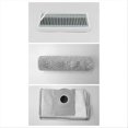 thumbnail image 4 of Accessories for T80 Robot Vacuum Cleaner, 4 of 5