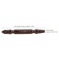 thumbnail image 3 of Screwdriver BitScrews Tools, BitScrews Tools， Durable Not Easy To Damage Practical  Bits For, 3 of 8