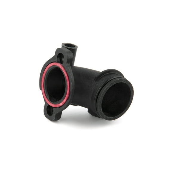 Briggs & Stratton OEM 697122 Elbow-Intake