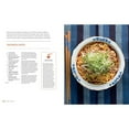 thumbnail image 6 of Saveur: Soups & Stews (Hardcover), 6 of 7