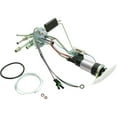 thumbnail image 4 of Electric Fuel Pump Gas For 94-95 S10 94-95 Sonoma Pickup S10, 4 of 5