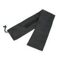 thumbnail image 1 of Hiking Pole Storage Bag Hiking Pole Storage Pouch Ox Cloth Hiking Pole Carrying Bag Drawstring Closure Adjustable Shoulder Strap Portable Hiking Pole Storage Pouch, 1 of 8