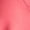 Bewitching Coral, variant on Women's Scubaknit Sleeveless Deep V-Neck Top, Sizes XS-XXL