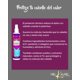 thumbnail image 3 of Spray protector de calor NEKANE Planchado Express 300 ml, 3 of 4