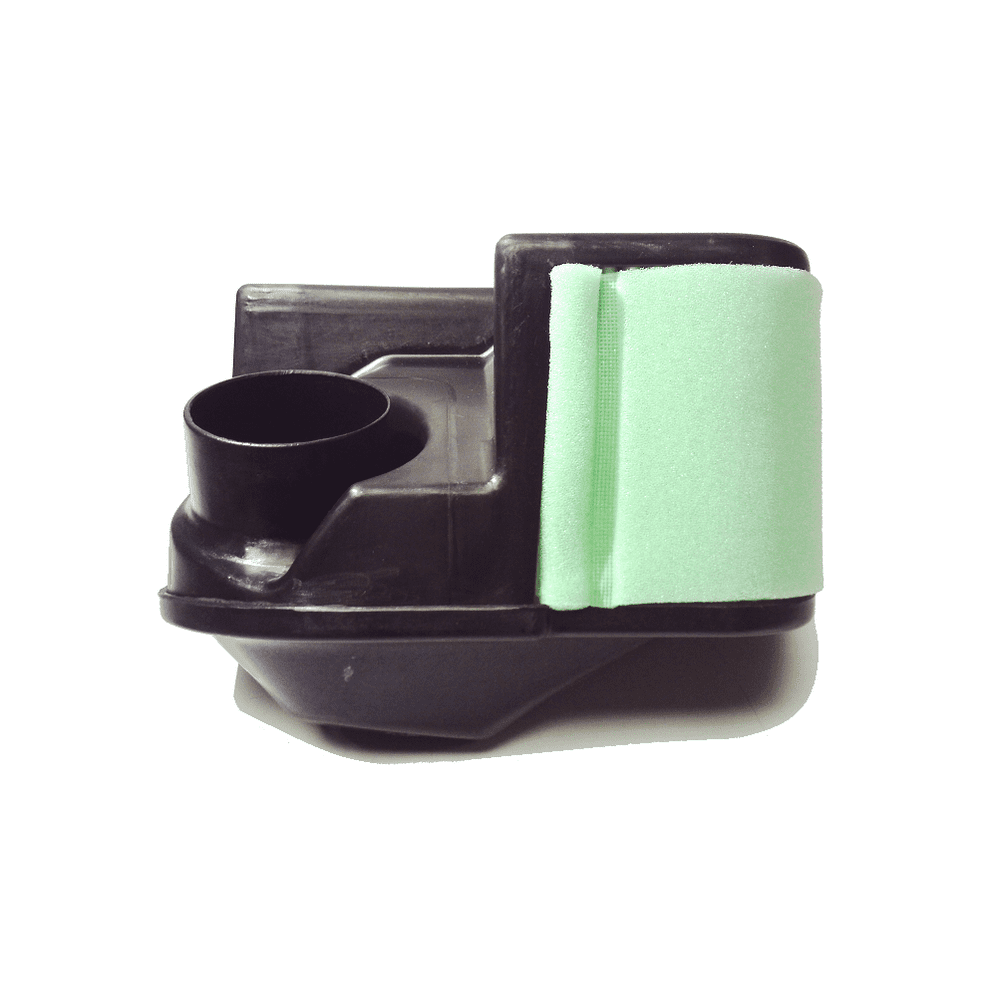 20092012 CAN AM Outlander 650 800 800R Max OEM Air Filter 2010 2011