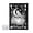 D-WLL-150X127cm, variant on Halloween Diy Doodle Blanket With 24 Markers Washable Doodle Blanket Skull Art Throw For Home Decor D-150X127Cm