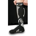 thumbnail image 2 of Gaerne Moto Socks 10 - 13, 2 of 3