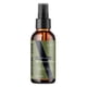 thumbnail image 1 of NOT-MINOX Spray para Crecimiento de Cabello | 3% Ingrediente Activo, Reforzado con Biotina, Vitamina E, Cola de Caballo, Romero| Sin Ingredientes Irritantes | Spray para Cabello y Crecimiento de Pelo, 1 of 6