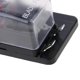 thumbnail image 3 of Caja de fusibles a prueba de salpicaduras con indicador LED de fusible fundido y cubierta protectora, bloque de 100 A, CC 12-32 V, 3 of 5