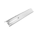 thumbnail image 3 of Bgsha Adjustable Stainless Steel Grill Heating Plates 3 Pcs Set for Enhanced Safety and Cooking Efficiency on Gas Grills, 3 of 10