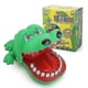 thumbnail image 2 of Juguete para niños con mordedura de diente de cocodrilo YONGSHENG juego de mesa, 2 of 2