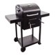 thumbnail image 1 of ASADOR PARA CARBON PERFORMANCE CHARCOAL 580, 2016 CHAIR BROIL ASADOR, 1 of 2
