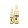 thumbnail image 1 of Pack de 6 Tequila Cabrito Reposado 750 + Pacha 250 ml Cabrito Reposado, 1 of 3