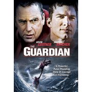 The Guardian (DVD)