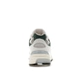 thumbnail image 4 of New Balance Men's 992 MiUSA Marsh Green Shoes, from StockX, 4 of 5