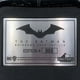 thumbnail image 5 of Factory Entertainment Prop Replica The Batman: Batarang Factory Entertainment PROP REPLICA, 5 of 6