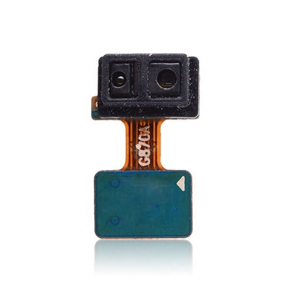Replacement Proximity Sensor Flex Cable Compatible For Samsung Galaxy S5 Active