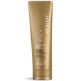 thumbnail image 1 of Joico K-Pak Smoothing Balm, 1 of 5