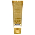 thumbnail image 2 of Loción bronceadora Devoted Creations H.I.M Billionaire 250 ml, 2 of 6