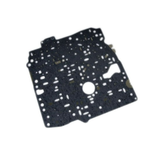 Automatic Transmission Valve Body Separator Plate