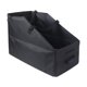 thumbnail image 1 of Box plegable de almacenamiento de bicicletas impermeable L, 1 of 7
