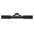 thumbnail image 2 of Scooter Children Handrail,  Aluminum Alloy Scooter Kids Handle Grip Bar  For Home Black, 2 of 8