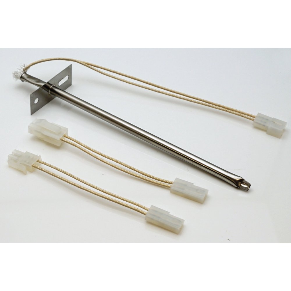 Oven Sensor Kit, 7" for General Electric, AP2023670, PS236043