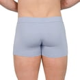 thumbnail image 3 of Men's Obviously F00-1A EliteMan AnatoMAX Trunk (Ice L), 3 of 4
