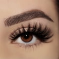 thumbnail image 2 of CHERRY ME LASHBAR - FRENCH, 2 of 2