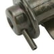 thumbnail image 3 of Válvula de control del regulador de presión de inyección de combustible ajustable 2328075020 Reemplazo para Pontiac Firefly con motor 3RZFE, 3 of 8