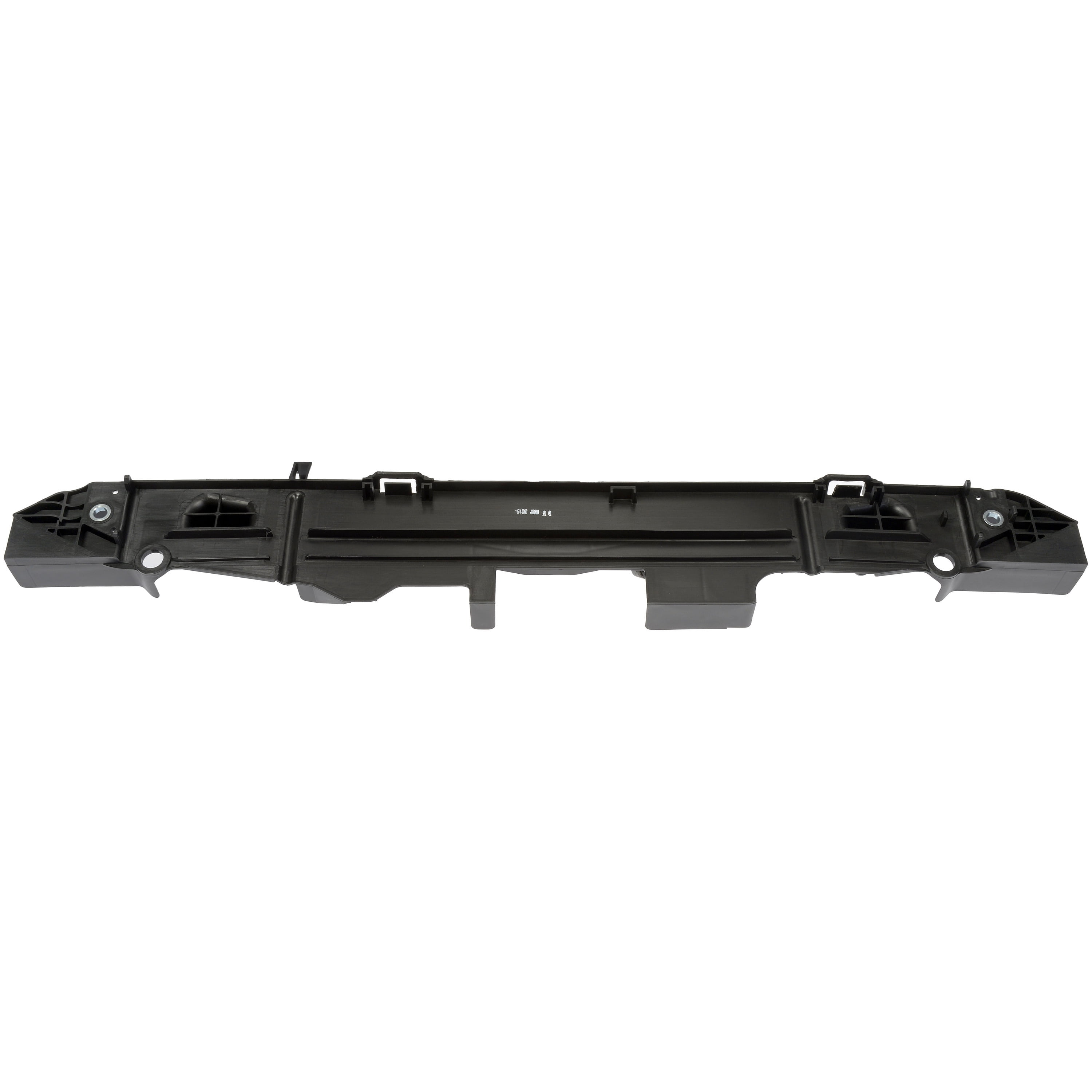 Dorman 621-650 Engine Cooling Fan Shroud for Specific Scion Models