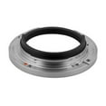 thumbnail image 2 of Xeen  Rokinon Support Camera Mount Kit for PL, 2 of 8