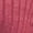 Wine Red, variant on Womens Long Sleeve Fall Dresses with Flowy Casual Ribbed Knit Crew Neck Knee Length Sweater Dress Brown XL